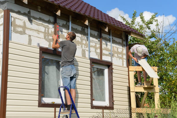 Best Shed Removal  in Beale Af, CA